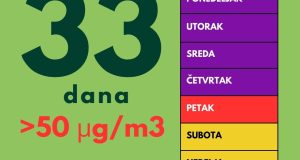 13 Index