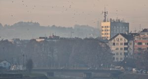 Aerozagađenje Valjevo (8)