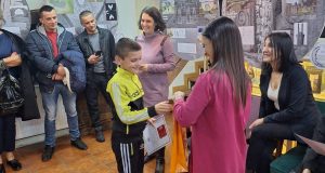 FB_IMG_1707858636187
