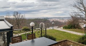 IMG_20240224_114441