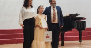 IMG_20240225_201755