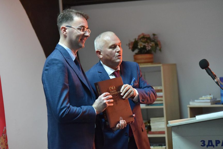 KOC_3714 KOC_3714