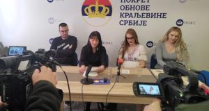 POKS Valjevo