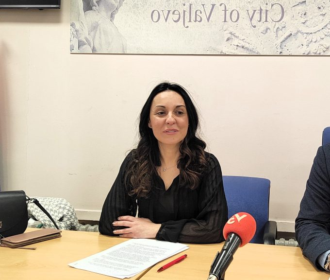 Pokret sad Snežana Mijatović Pokret sad Snežana Mijatović