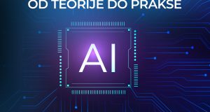 Predavanje-09-02-2024