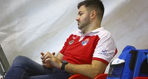 SAKOVIC4