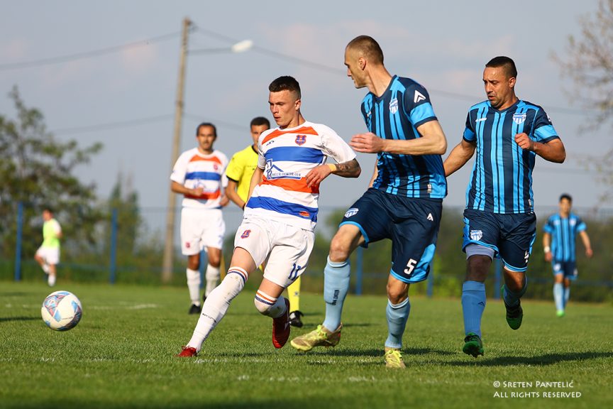 РАД-ДИВ11 РАД-ДИВ11