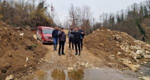 1 Јанкоић у обиласку