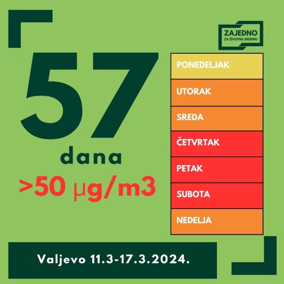18 Index 18 Index