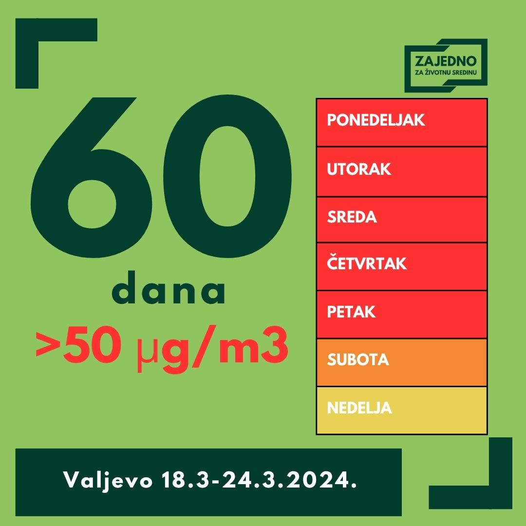 19 Index 19 Index
