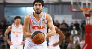 DJURAN FILIP