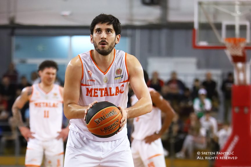 DJURAN FILIP DJURAN FILIP