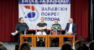 IMG-3766dd312af2afe0e5d96ca8e95df9eb-V