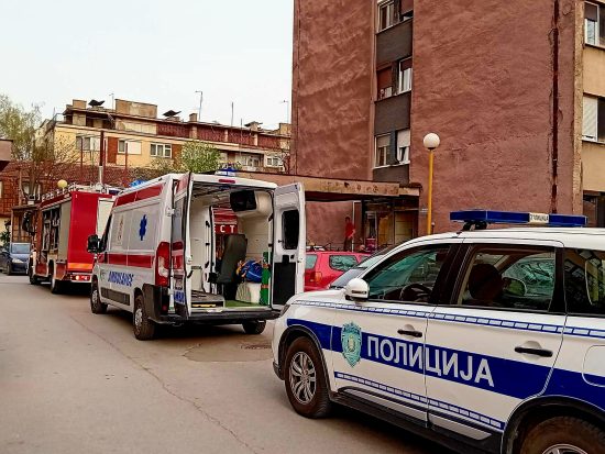 IMG-9eeb28671abe7a743abd66f37e136527-V IMG-9eeb28671abe7a743abd66f37e136527-V