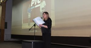 IMG_1855