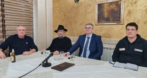 IMG_20240306_121758