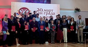 IMG_20240320_131435