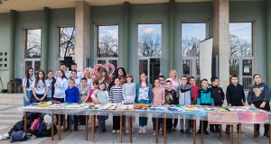 IMG_20240323_172811