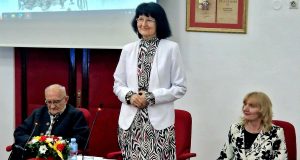 Jovanka Božić