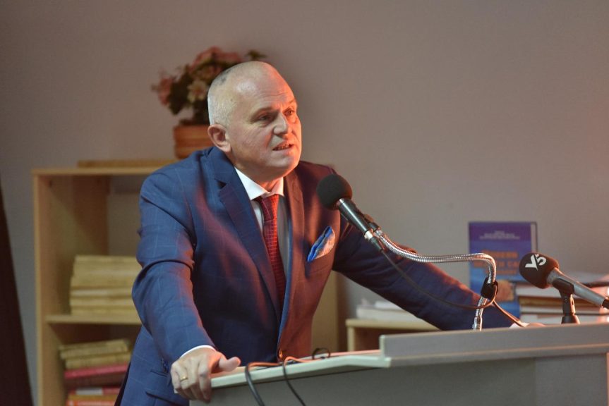 KOC_3631 KOC_3631