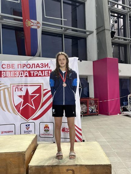 Masa Zvezda Masa Zvezda