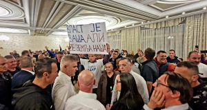 Prezentacija Projekat Jadar - Valjevo (1)
