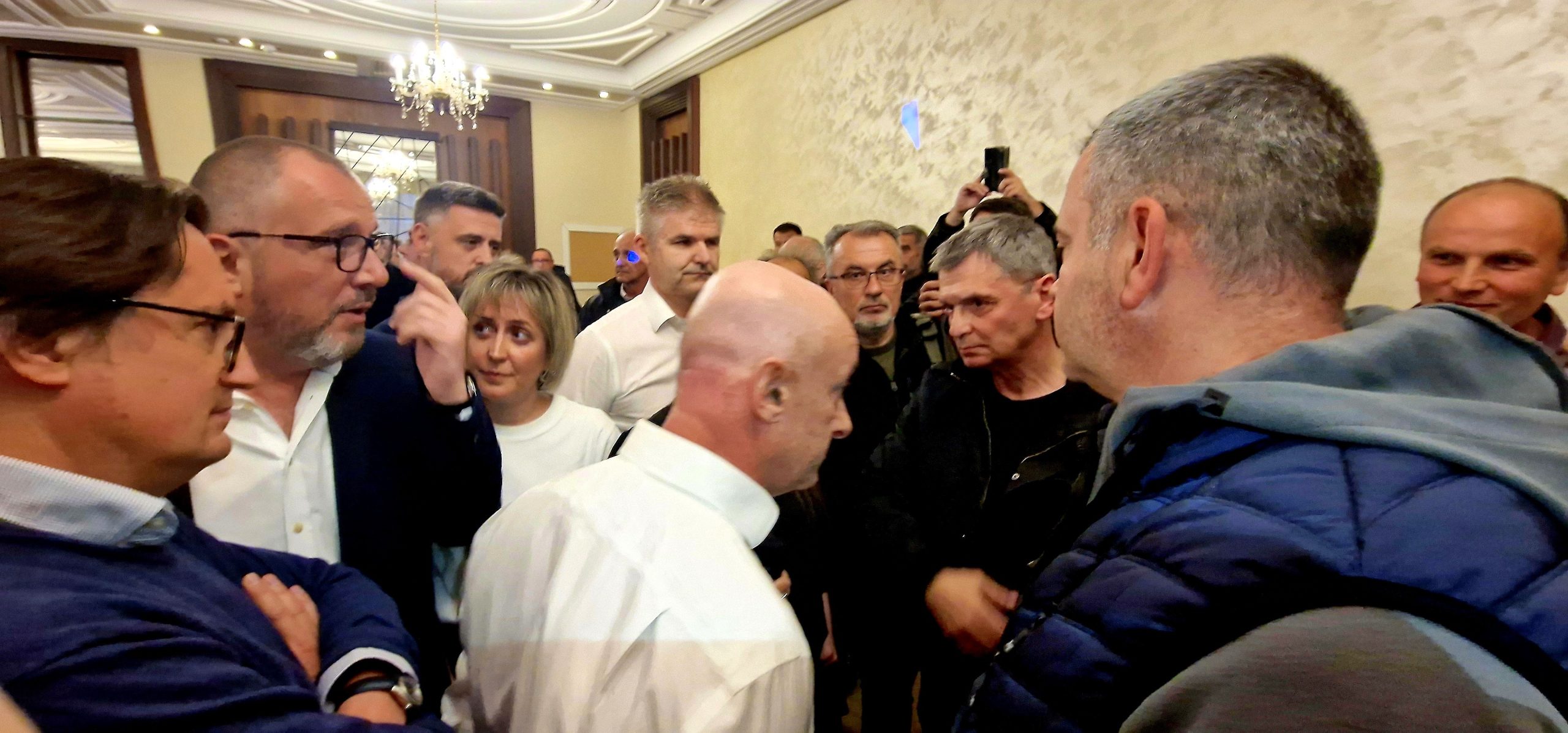Prezentacija Projekat Jadar - Valjevo (10)