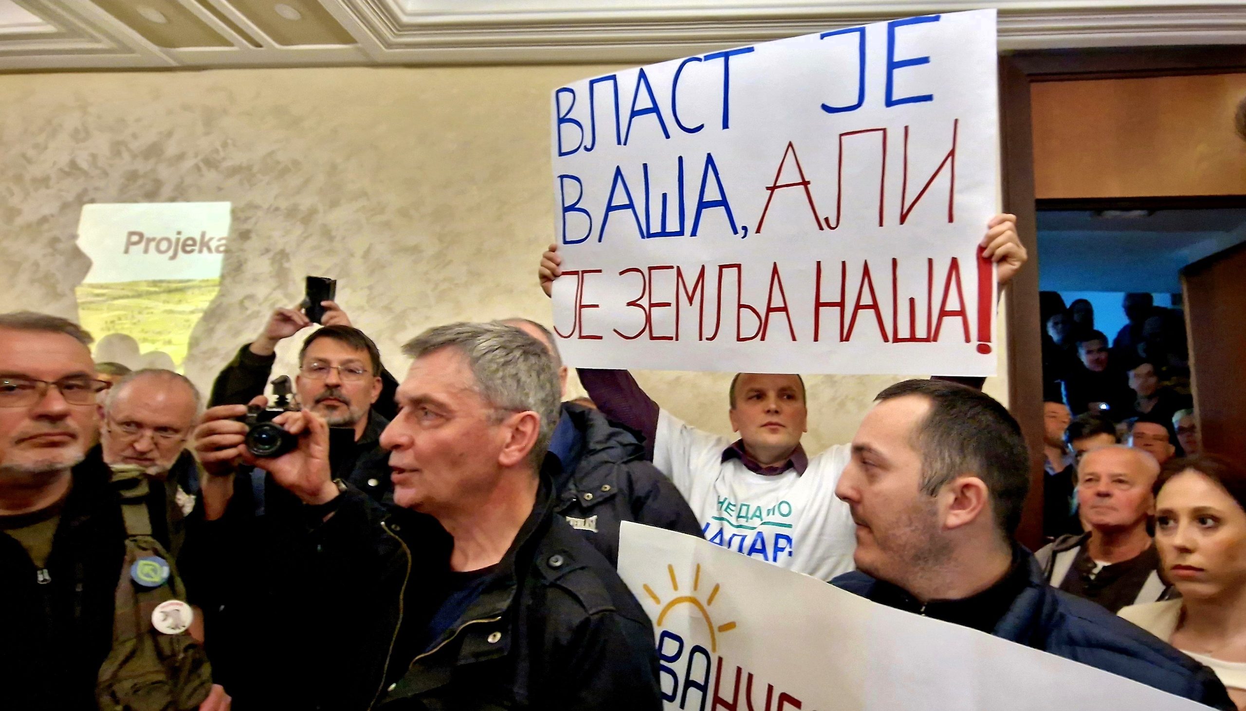 Prezentacija Projekat Jadar - Valjevo (11)