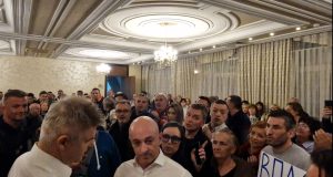 Prezentacija Projekat Jadar - Valjevo (5)