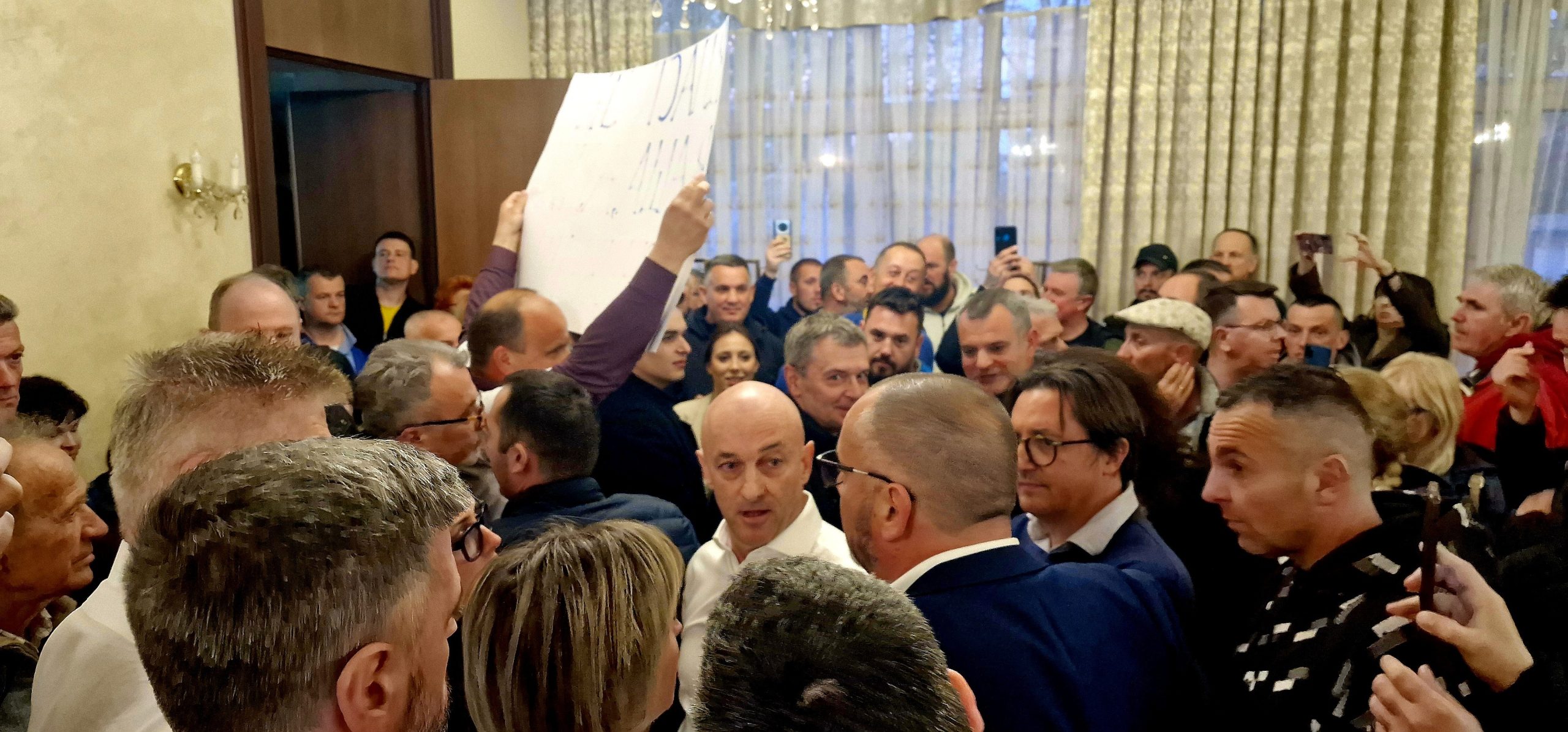 Prezentacija Projekat Jadar - Valjevo (9)