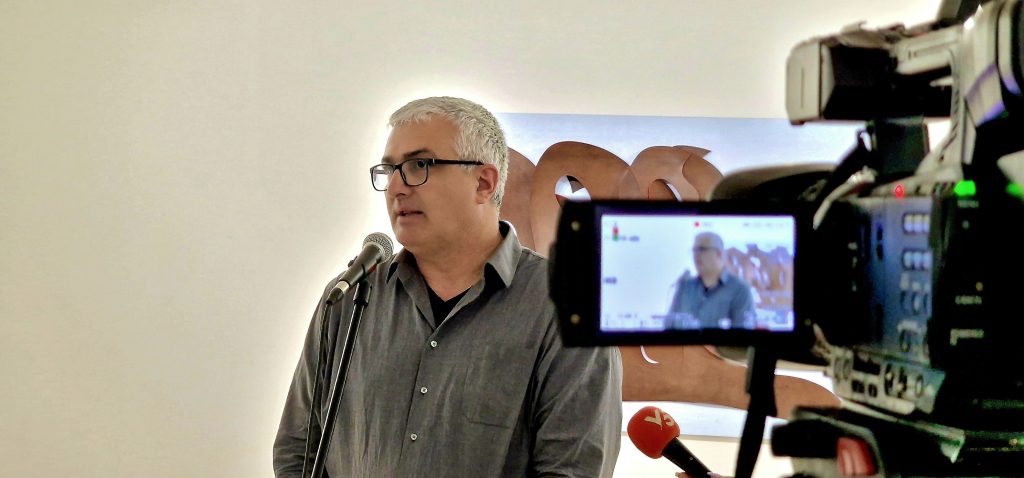 Radoš Antonijević (1) Radoš Antonijević (1)