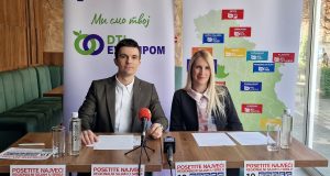 Spreg Bojana Perić Jovan Grujić 4