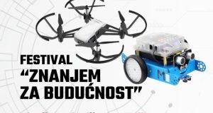 VALJEVO baner