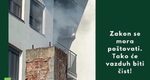 Valjevo, dimnjak-Inspekcija-za-zastitu-zivotne-sredine