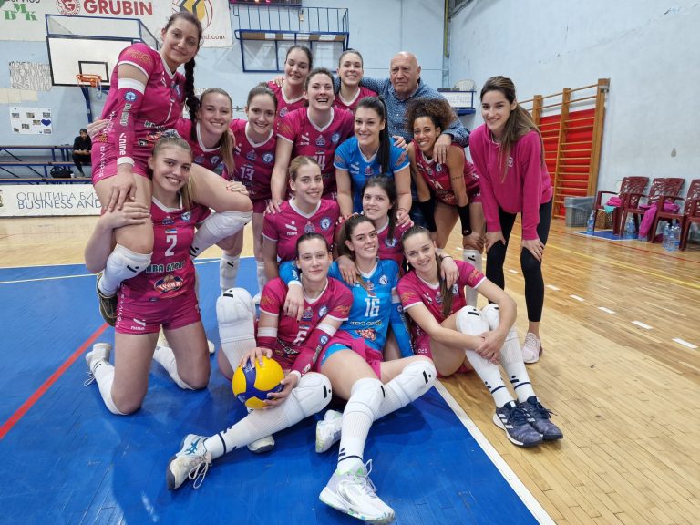 Želja pobeda protiv Omladinca Želja pobeda protiv Omladinca