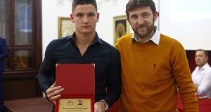АЛЕКСАНДАР КОВАЧЕВИЋ