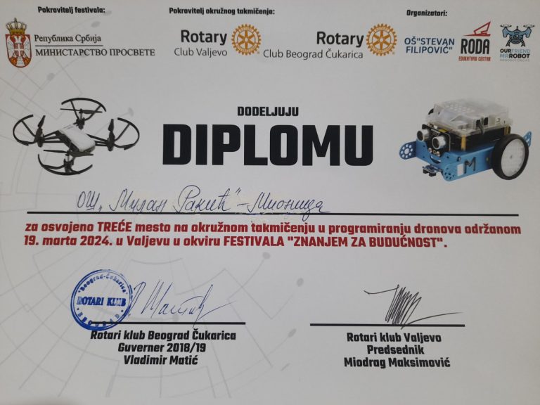 Диплома Диплома