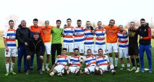 РАДНИЧКИ