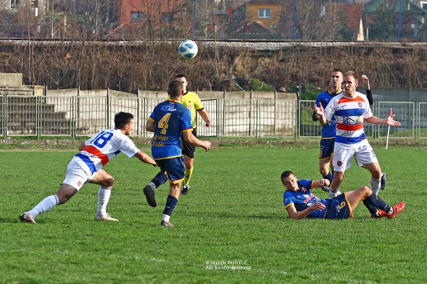 РАДНИЧКИ1 РАДНИЧКИ1