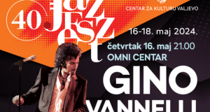 40-JAZZ-FACEBOOK-new-1024x450~2