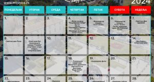 April ceo grid V2