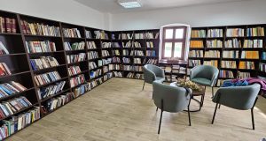 BIBL 1