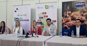 Europrom, DTL, SPREG (3)