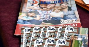 FB_IMG_1712083384721