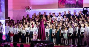 FB_IMG_1713778596070