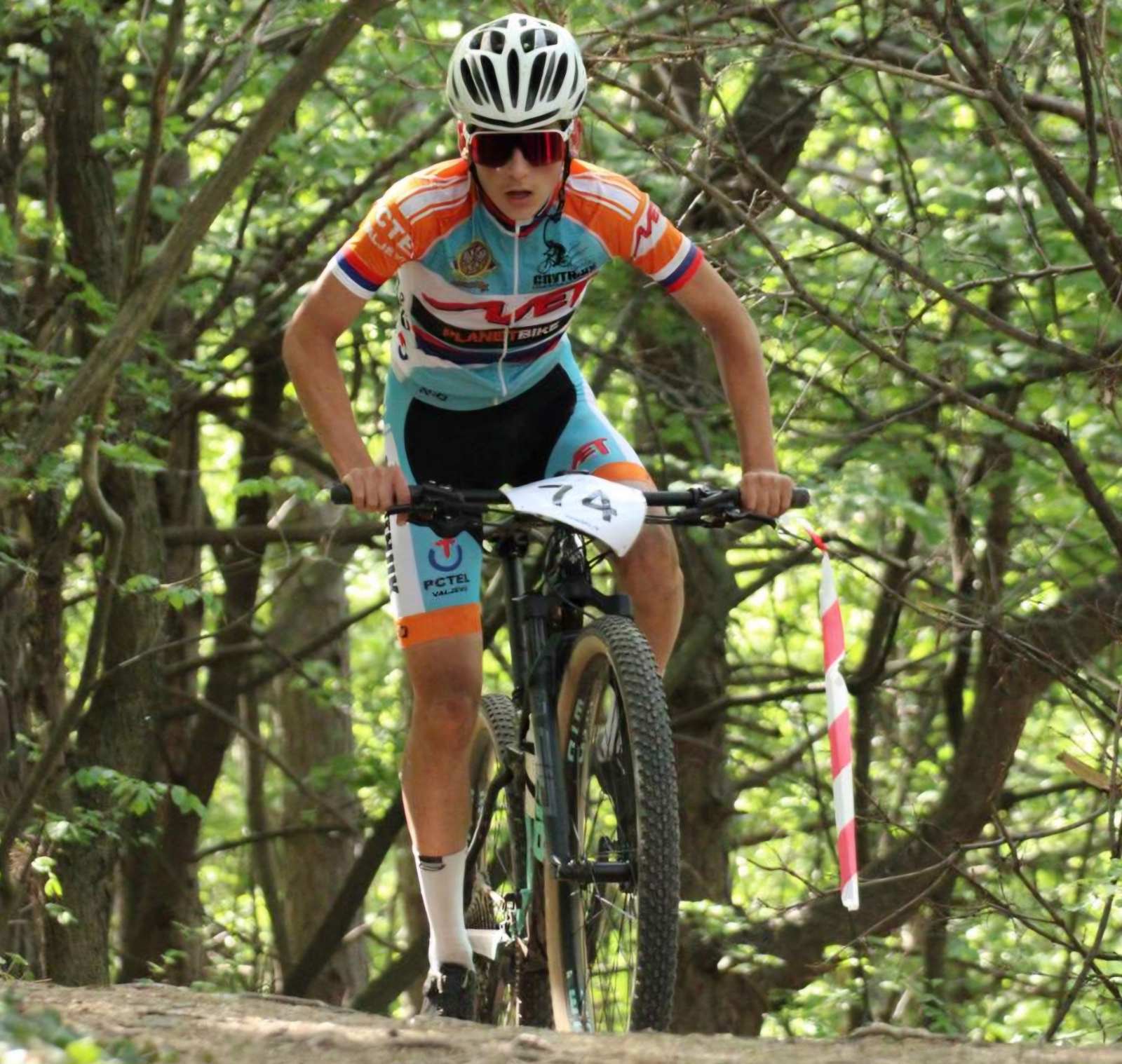 IMG-16aa0ae7a3aa7297099c2a484c032673-V IMG-16aa0ae7a3aa7297099c2a484c032673-V