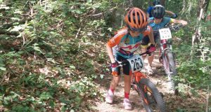 IMG-27a17dd96da0c332f16bca69361e0c3d-V