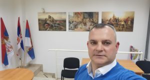 IMG-4d6c6c8768fe757864e717b00a05103a-V