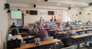 IMG_20240409_110120