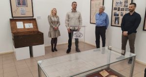 IMG_20240416_180444